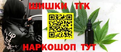 крисы Кунгур